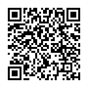 야영장 온라인예약 페이지 바로가기 주소(https://www.jangseong.go.kr/q/ezI0OTh8fHxkYXk9MTkmbW9udGg9MiZ5ZWFyPTIwNTJ9&e=M&s=3), QRCODE