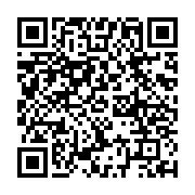 야영장 온라인예약 페이지 바로가기 주소(https://www.jangseong.go.kr/q/ezI0OTh8fHxkYXk9MTkmbW9udGg9MiZ5ZWFyPTIwNTN9&e=M&s=3), QRCODE