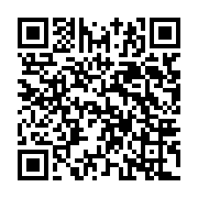 야영장 온라인예약 페이지 바로가기 주소(https://www.jangseong.go.kr/q/ezI0OTh8fHxkYXk9MTkmbW9udGg9MiZ5ZWFyPTIwNTR9&e=M&s=3), QRCODE