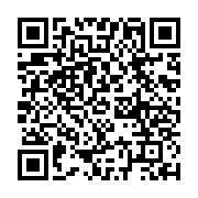 야영장 온라인예약 페이지 바로가기 주소(https://www.jangseong.go.kr/q/ezI0OTh8fHxkYXk9MTkmbW9udGg9MiZ5ZWFyPTIwNTV9&e=M&s=3), QRCODE