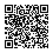 야영장 온라인예약 페이지 바로가기 주소(https://www.jangseong.go.kr/q/ezI0OTh8fHxkYXk9MTkmbW9udGg9MiZ5ZWFyPTIwNTZ9&e=M&s=3), QRCODE