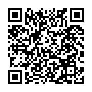 야영장 온라인예약 페이지 바로가기 주소(https://www.jangseong.go.kr/q/ezI0OTh8fHxkYXk9MTkmbW9udGg9MiZ5ZWFyPTIwNTd9&e=M&s=3), QRCODE