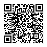 야영장 온라인예약 페이지 바로가기 주소(https://www.jangseong.go.kr/q/ezI0OTh8fHxkYXk9MTkmbW9udGg9MiZ5ZWFyPTIwNTl9&e=M&s=3), QRCODE