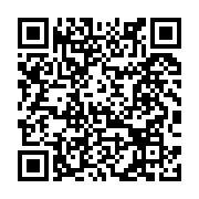 야영장 온라인예약 페이지 바로가기 주소(https://www.jangseong.go.kr/q/ezI0OTh8fHxkYXk9MTkmbW9udGg9MiZ5ZWFyPTIwNjF9&e=M&s=3), QRCODE