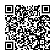 야영장 온라인예약 페이지 바로가기 주소(https://www.jangseong.go.kr/q/ezI0OTh8fHxkYXk9MTkmbW9udGg9MiZ5ZWFyPTIwNjJ9&e=M&s=3), QRCODE