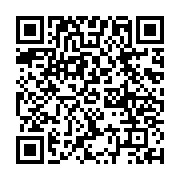 야영장 온라인예약 페이지 바로가기 주소(https://www.jangseong.go.kr/q/ezI0OTh8fHxkYXk9MTkmbW9udGg9MiZ5ZWFyPTIwNjN9&e=M&s=3), QRCODE