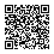 야영장 온라인예약 페이지 바로가기 주소(https://www.jangseong.go.kr/q/ezI0OTh8fHxkYXk9MTkmbW9udGg9MiZ5ZWFyPTIwNjR9&e=M&s=3), QRCODE