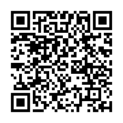 야영장 온라인예약 페이지 바로가기 주소(https://www.jangseong.go.kr/q/ezI0OTh8fHxkYXk9MTkmbW9udGg9MiZ5ZWFyPTIwNjV9&e=M&s=3), QRCODE