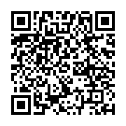 야영장 온라인예약 페이지 바로가기 주소(https://www.jangseong.go.kr/q/ezI0OTh8fHxkYXk9MTkmbW9udGg9MiZ5ZWFyPTIwNjZ9&e=M&s=3), QRCODE