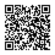 야영장 온라인예약 페이지 바로가기 주소(https://www.jangseong.go.kr/q/ezI0OTh8fHxkYXk9MTkmbW9udGg9MiZ5ZWFyPTIwNjd9&e=M&s=3), QRCODE