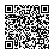 야영장 온라인예약 페이지 바로가기 주소(https://www.jangseong.go.kr/q/ezI0OTh8fHxkYXk9MTkmbW9udGg9MiZ5ZWFyPTIwNjh9&e=M&s=3), QRCODE