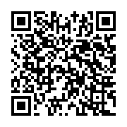 야영장 온라인예약 페이지 바로가기 주소(https://www.jangseong.go.kr/q/ezI0OTh8fHxkYXk9MTkmbW9udGg9MiZ5ZWFyPTIwNzB9&e=M&s=3), QRCODE