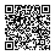 야영장 온라인예약 페이지 바로가기 주소(https://www.jangseong.go.kr/q/ezI0OTh8fHxkYXk9MTkmbW9udGg9MiZ5ZWFyPTIwNzF9&e=M&s=3), QRCODE