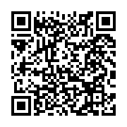 야영장 온라인예약 페이지 바로가기 주소(https://www.jangseong.go.kr/q/ezI0OTh8fHxkYXk9MTkmbW9udGg9MiZ5ZWFyPTIwNzN9&e=M&s=3), QRCODE