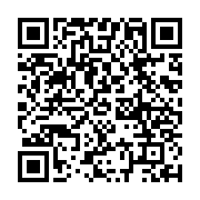 야영장 온라인예약 페이지 바로가기 주소(https://www.jangseong.go.kr/q/ezI0OTh8fHxkYXk9MTkmbW9udGg9MiZ5ZWFyPTIwNzV9&e=M&s=3), QRCODE