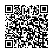 야영장 온라인예약 페이지 바로가기 주소(https://www.jangseong.go.kr/q/ezI0OTh8fHxkYXk9MTkmbW9udGg9MiZ5ZWFyPTIwNzZ9&e=M&s=3), QRCODE