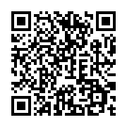 야영장 온라인예약 페이지 바로가기 주소(https://www.jangseong.go.kr/q/ezI0OTh8fHxkYXk9MTkmbW9udGg9MiZ5ZWFyPTIwNzh9&e=M&s=3), QRCODE