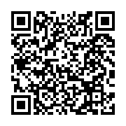 야영장 온라인예약 페이지 바로가기 주소(https://www.jangseong.go.kr/q/ezI0OTh8fHxkYXk9MTkmbW9udGg9MiZ5ZWFyPTIwNzl9&e=M&s=3), QRCODE