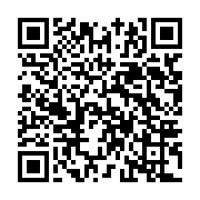 야영장 온라인예약 페이지 바로가기 주소(https://www.jangseong.go.kr/q/ezI0OTh8fHxkYXk9MTkmbW9udGg9MiZ5ZWFyPTIwODB9&e=M&s=3), QRCODE