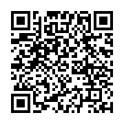 야영장 온라인예약 페이지 바로가기 주소(https://www.jangseong.go.kr/q/ezI0OTh8fHxkYXk9MTkmbW9udGg9MiZ5ZWFyPTIwODF9&e=M&s=3), QRCODE