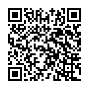 야영장 온라인예약 페이지 바로가기 주소(https://www.jangseong.go.kr/q/ezI0OTh8fHxkYXk9MTkmbW9udGg9MiZ5ZWFyPTIwODJ9&e=M&s=3), QRCODE