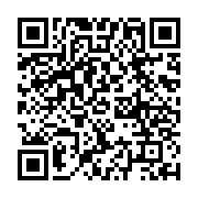 야영장 온라인예약 페이지 바로가기 주소(https://www.jangseong.go.kr/q/ezI0OTh8fHxkYXk9MTkmbW9udGg9MiZ5ZWFyPTIwODN9&e=M&s=3), QRCODE