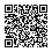 야영장 온라인예약 페이지 바로가기 주소(https://www.jangseong.go.kr/q/ezI0OTh8fHxkYXk9MTkmbW9udGg9MiZ5ZWFyPTIwODR9&e=M&s=3), QRCODE