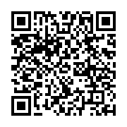 야영장 온라인예약 페이지 바로가기 주소(https://www.jangseong.go.kr/q/ezI0OTh8fHxkYXk9MTkmbW9udGg9MiZ5ZWFyPTIwODZ9&e=M&s=3), QRCODE