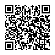 야영장 온라인예약 페이지 바로가기 주소(https://www.jangseong.go.kr/q/ezI0OTh8fHxkYXk9MTkmbW9udGg9MiZ5ZWFyPTIwODd9&e=M&s=3), QRCODE