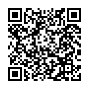 야영장 온라인예약 페이지 바로가기 주소(https://www.jangseong.go.kr/q/ezI0OTh8fHxkYXk9MTkmbW9udGg9MiZ5ZWFyPTIwODh9&e=M&s=3), QRCODE