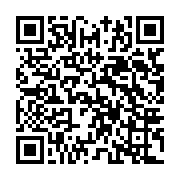 야영장 온라인예약 페이지 바로가기 주소(https://www.jangseong.go.kr/q/ezI0OTh8fHxkYXk9MTkmbW9udGg9MiZ5ZWFyPTIwOTB9&e=M&s=3), QRCODE