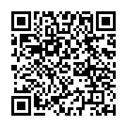 야영장 온라인예약 페이지 바로가기 주소(https://www.jangseong.go.kr/q/ezI0OTh8fHxkYXk9MTkmbW9udGg9MiZ5ZWFyPTIwOTF9&e=M&s=3), QRCODE