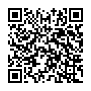 야영장 온라인예약 페이지 바로가기 주소(https://www.jangseong.go.kr/q/ezI0OTh8fHxkYXk9MTkmbW9udGg9MiZ5ZWFyPTIwOTJ9&e=M&s=3), QRCODE