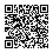 야영장 온라인예약 페이지 바로가기 주소(https://www.jangseong.go.kr/q/ezI0OTh8fHxkYXk9MTkmbW9udGg9MiZ5ZWFyPTIwOTN9&e=M&s=3), QRCODE