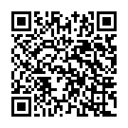 야영장 온라인예약 페이지 바로가기 주소(https://www.jangseong.go.kr/q/ezI0OTh8fHxkYXk9MTkmbW9udGg9MiZ5ZWFyPTIwOTR9&e=M&s=3), QRCODE