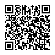 야영장 온라인예약 페이지 바로가기 주소(https://www.jangseong.go.kr/q/ezI0OTh8fHxkYXk9MTkmbW9udGg9MiZ5ZWFyPTIwOTV9&e=M&s=3), QRCODE