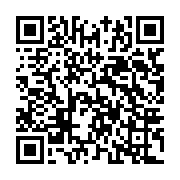 야영장 온라인예약 페이지 바로가기 주소(https://www.jangseong.go.kr/q/ezI0OTh8fHxkYXk9MTkmbW9udGg9MiZ5ZWFyPTIwOTZ9&e=M&s=3), QRCODE