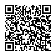 야영장 온라인예약 페이지 바로가기 주소(https://www.jangseong.go.kr/q/ezI0OTh8fHxkYXk9MTkmbW9udGg9MiZ5ZWFyPTIwOTd9&e=M&s=3), QRCODE