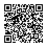 야영장 온라인예약 페이지 바로가기 주소(https://www.jangseong.go.kr/q/ezI0OTh8fHxkYXk9MTkmbW9udGg9MiZ5ZWFyPTIwOTh9&e=M&s=3), QRCODE