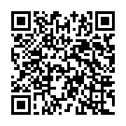 야영장 온라인예약 페이지 바로가기 주소(https://www.jangseong.go.kr/q/ezI0OTh8fHxkYXk9MTkmbW9udGg9MiZ5ZWFyPTIxMDB9&e=M&s=3), QRCODE