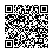 야영장 온라인예약 페이지 바로가기 주소(https://www.jangseong.go.kr/q/ezI0OTh8fHxkYXk9MTkmbW9udGg9MiZ5ZWFyPTIxMDF9&e=M&s=3), QRCODE