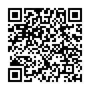 야영장 온라인예약 페이지 바로가기 주소(https://www.jangseong.go.kr/q/ezI0OTh8fHxkYXk9MTkmbW9udGg9MiZ5ZWFyPTIxMDJ9&e=M&s=3), QRCODE