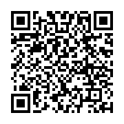 야영장 온라인예약 페이지 바로가기 주소(https://www.jangseong.go.kr/q/ezI0OTh8fHxkYXk9MTkmbW9udGg9MiZ5ZWFyPTIxMDN9&e=M&s=3), QRCODE