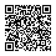 야영장 온라인예약 페이지 바로가기 주소(https://www.jangseong.go.kr/q/ezI0OTh8fHxkYXk9MTkmbW9udGg9MiZ5ZWFyPTIxMDR9&e=M&s=3), QRCODE