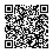 야영장 온라인예약 페이지 바로가기 주소(https://www.jangseong.go.kr/q/ezI0OTh8fHxkYXk9MTkmbW9udGg9MiZ5ZWFyPTIxMDV9&e=M&s=3), QRCODE