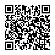 야영장 온라인예약 페이지 바로가기 주소(https://www.jangseong.go.kr/q/ezI0OTh8fHxkYXk9MTkmbW9udGg9MiZ5ZWFyPTIxMDZ9&e=M&s=3), QRCODE