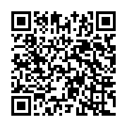 야영장 온라인예약 페이지 바로가기 주소(https://www.jangseong.go.kr/q/ezI0OTh8fHxkYXk9MTkmbW9udGg9MiZ5ZWFyPTIxMDd9&e=M&s=3), QRCODE