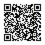 야영장 온라인예약 페이지 바로가기 주소(https://www.jangseong.go.kr/q/ezI0OTh8fHxkYXk9MTkmbW9udGg9MiZ5ZWFyPTIxMDh9&e=M&s=3), QRCODE