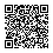 야영장 온라인예약 페이지 바로가기 주소(https://www.jangseong.go.kr/q/ezI0OTh8fHxkYXk9MTkmbW9udGg9MiZ5ZWFyPTIxMDl9&e=M&s=3), QRCODE