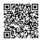 야영장 온라인예약 페이지 바로가기 주소(https://www.jangseong.go.kr/q/ezI0OTh8fHxkYXk9MTkmbW9udGg9MiZ5ZWFyPTIxMTB9&e=M&s=3), QRCODE